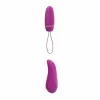 Lodveida Vibrators B Swish BSDUN0903