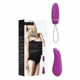 Bullet vibracija B Swish BSDUN0903
