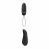 Vibratorius B Swish BSDUN0910