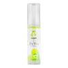 Lubrikants uz Ūdens Bāzes Easy Glide 30 ml