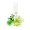 Lubrikants uz Ūdens Bāzes Easy Glide 30 ml