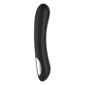 G-pistevibraattori Kiiroo Teledildonic Pearl Musta