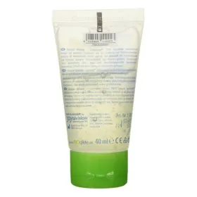 Slide Waterbased lubrikantas Joydivision 6186240000 40 ml