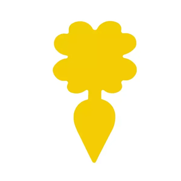 Putukaliim - 12 tk. Repest 19053