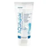 Slide Waterbased Lubricant Joydivision 6176010000 200 ml