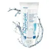 Slide Waterbased lubrikantas Joydivision 6176010000 200 ml