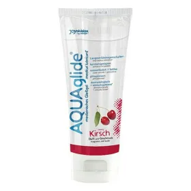 Grindų ekranas Joydivision 6172020000 Cerise 100 ml