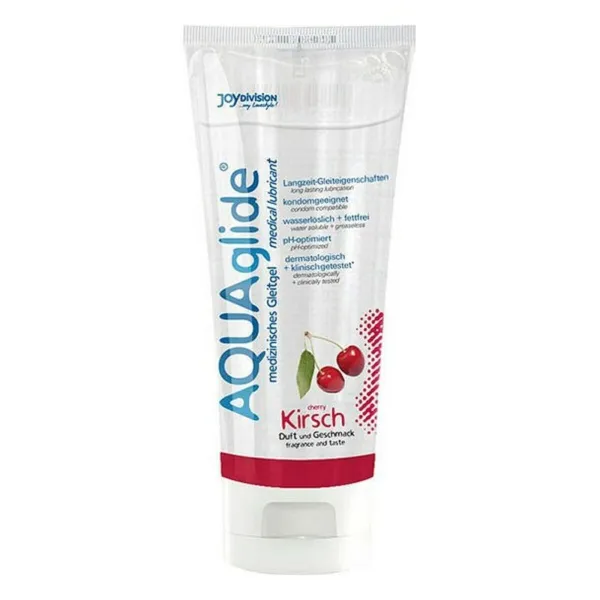 Maitsestatud libesti Joydivision 6172020000 100 ml