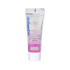Stimuloiva geeli naiselle Joydivision 11796 25 ml