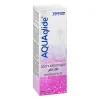Stimuloiva geeli naiselle Joydivision 11796 25 ml
