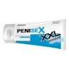Stimuliuojantis kremas Joydivision Penisex XXL 100 ml