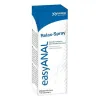 Easyanal purškiklis Joydivision 6307210000 (30 ml)
