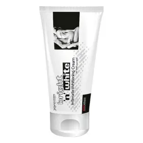 Valgendav Kreem Tundlikule Intiimpiirkonnale Joydivision (100 ml)