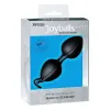 Joyballs Secret Duo Black Chinese Balls Joydivision 500500160