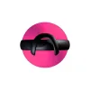 Roosa Hiina pallid Joyballs Secret Duo Joydivision 5040090000