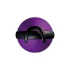 Joyballs Secret Duo Violets Ķīnas lodītes Joydivision 500500163