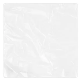 Sheet Joydivision White (180 x 220 cm)