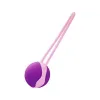 Orgasm Balls Liebe Love Balls Silicone
