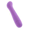 Vibraator Liebe Delightful Lilla 15 cm Ø 3,4 cm