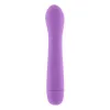 Вибратор Liebe Delightful Фиолетовый 15 cm Ø 3,4 cm