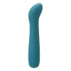 Vibrators Liebe Delightful Zils Tumši zils