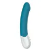 G-Punkta Vibrators Liebe Exciter Tumši zils