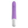 Šildymo vibracija Liebe Exciter Violetinė