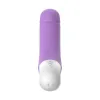 Šildymo vibracija Liebe Exciter Violetinė
