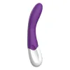 G-Punkta Vibrators Liebe Bend It Violets 30 x 40 cm