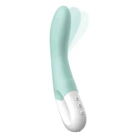 G-Punkta Vibrators Liebe Bend It Piparmētra 30 x 40 cm