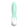 G-Punkta Vibrators Liebe Bend It Piparmētra 30 x 40 cm