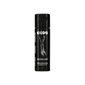 Silicone Lubricant Eros ER11030 30 ml