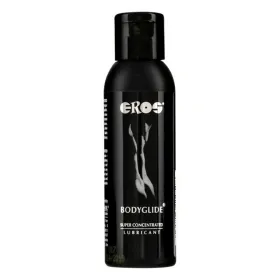 Силиконовый лубрикант Eros ER11050 50 ml