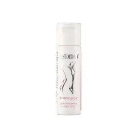 Силиконовый лубрикант Eros ER14030 30 ml