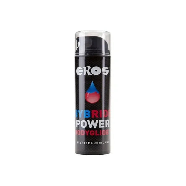 Intymi priežiūra Eros HP18108 30 ml