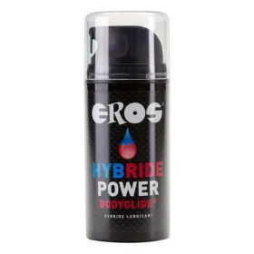 Intymi priežiūra Eros 06122780000 100 ml
