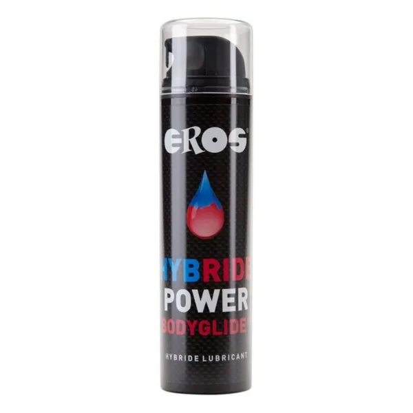 Intymi priežiūra Eros 06123080000 200 ml