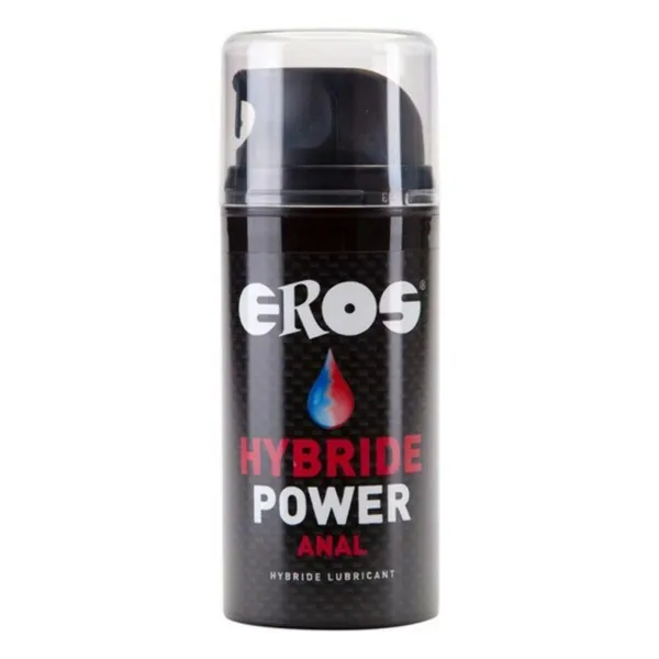 Hybridi luistovoide Eros HP18114 100 ml