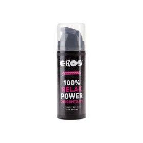 Anālais relaksants Eros 30 ml