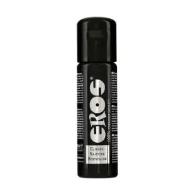 Silikoonilibesti Wingman Lubes 100 ml Eros 100 ml