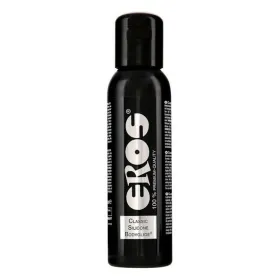 Silikona Lubrikants Eros 3100004009 250 ml