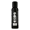 Silikona Lubrikants Eros 3100004009 250 ml