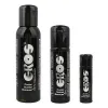 Silikoninis tepalas Eros 3100004009 250 ml