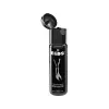 Silikona Lubrikants Eros 3100004009 250 ml