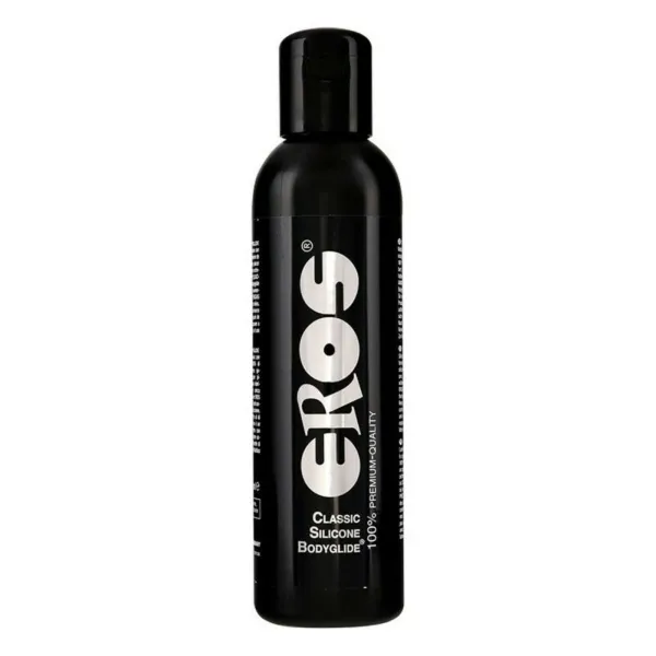 Silikona Lubrikants Eros 06124800000 500 ml