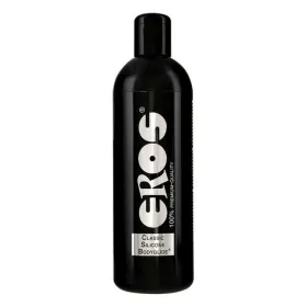 Silikoninis tepalas Eros ER21900 1 L