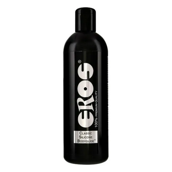 Silikoninis tepalas Eros ER21900 1 L