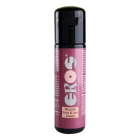 Silikona Lubrikants Eros 06188700000 100 ml