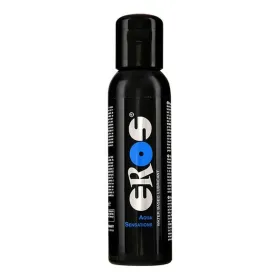 Лубрикант на водной основе Eros 250 ml