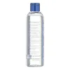 Лубрикант на водной основе Eros ER33250 250 ml